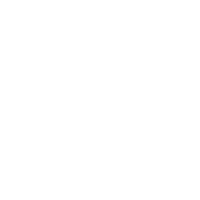 스포츠 코트 실내 야외 농구 코트 홈 코트 농구 마크 스포츠 코트 타일 0