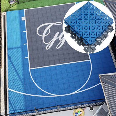 배구 FIBA 농구 코트 매트 바닥 실내 야외 스포츠 타일